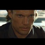Ca Va - @gerard_le_normand - Instagram