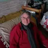 gege1956 - @gerardnormand5 - TikTok
