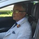 Gérard Chen - @gerardnormand76 - Instagram