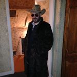 Gérard Le Normand - @jeromemor1609 - Instagram