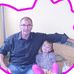 Gerard Lenormand - Facebook