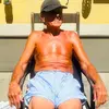 Gerard Norman - @gerard__normand_off - TikTok
