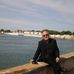 Gérard Normand - Facebook