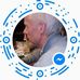 Gerard Normand - Facebook