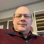 Gerard Normand - @gerardnormand2 - Instagram
