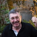 Gérard Normand - @landebroc - Instagram