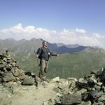Gerard Normand - @gerardnormand6 - Instagram