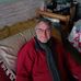 Gerard Normand - Facebook