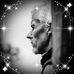 Gerard Normand - Facebook