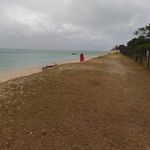 Gérard normand - @normandgerard75 - Instagram