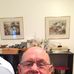 Gerard Normandeau - Facebook
