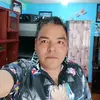 Gerardo Normandia - @gerardonormandia - TikTok