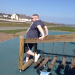 @gerard_nugent87 - Instagram