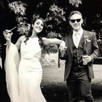 Gerard Nugent - @gerrythegent1 - Instagram