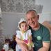 Gerard Nugent - Facebook
