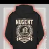 Gerard Nugent - @nugielfc - TikTok