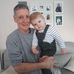Gerard Nugent - Facebook
