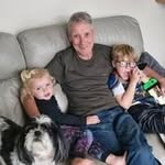 Gerard Nugent - @gerardnugent5 - Instagram