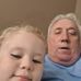 Gerard Nugent - Facebook