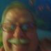 Gerard Nugent - Facebook