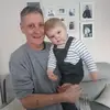 Gerard Nugent - @gerard.nugent5 - TikTok