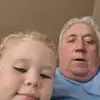 gerardnugent8 - @gerardnugent8 - TikTok