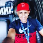 Gerard Ochoa - @gerardochoa76 - Instagram