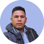 Gerard Ochoa - Facebook