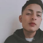 Gerard Ochoa - Facebook