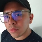 Gerard Ochoa - Facebook