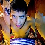 Gerard Ochoa - @gerard.ochoa.3914 - Instagram