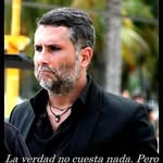 Gerard Ochoa - @gerardochoa2 - Instagram