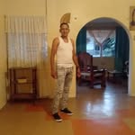 Gerard Ochoa - @ochoa.gerard - Instagram