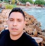 Gerard Ochoa - Facebook