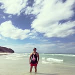 Gerard Ochoa - @gerard_ochoa_ - Instagram