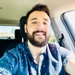 Gerard Ochoa - @gerard.8a - Instagram