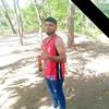 Gerard Ochoa - @gerardochoa71 - TikTok