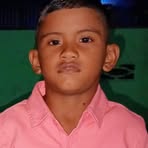 Gerard Ochoa - Facebook