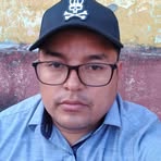 Gerard Ochoa - Facebook