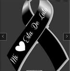 Gerard Ochoa - Facebook