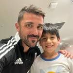Gerard Ochoa - @5_gerard.ochoaa - Instagram