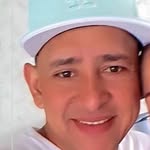 Gerard ochoa - @gerardochoa131 - Instagram