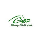 Gerard Ochoa Paz - @gopracingstablecorp - Instagram