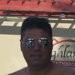 gerard ochoa paz - @gerardochoa05 - Instagram