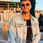 Gerardo Choairy - @gerardochoairy - Instagram