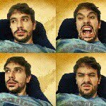 Gerardo Ochoa - @gerardochoap - Instagram