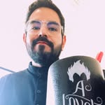 Gërardo Ochoa - @gerardochoachki - Instagram