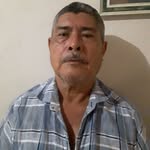 Gerardo Ochoa - @gerardochoa1946 - Instagram