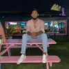Gerardo Ochoa - @gerardoochoa - TikTok