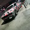 Gerardo Ochoa - @gerardoochoa91 - TikTok